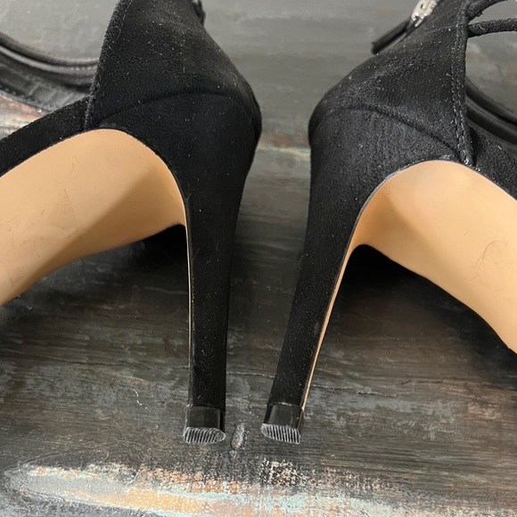 Aldo high heels. Excellent condition size 7..5 - Picture 3 of 9